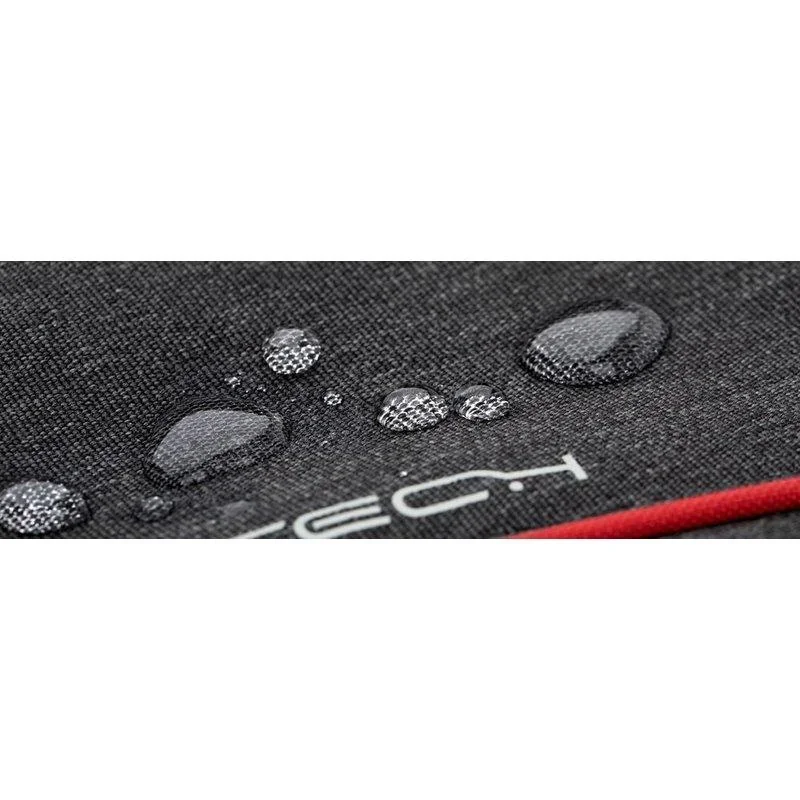 PGYTECH - Osmo Serie Tragetasche - 5