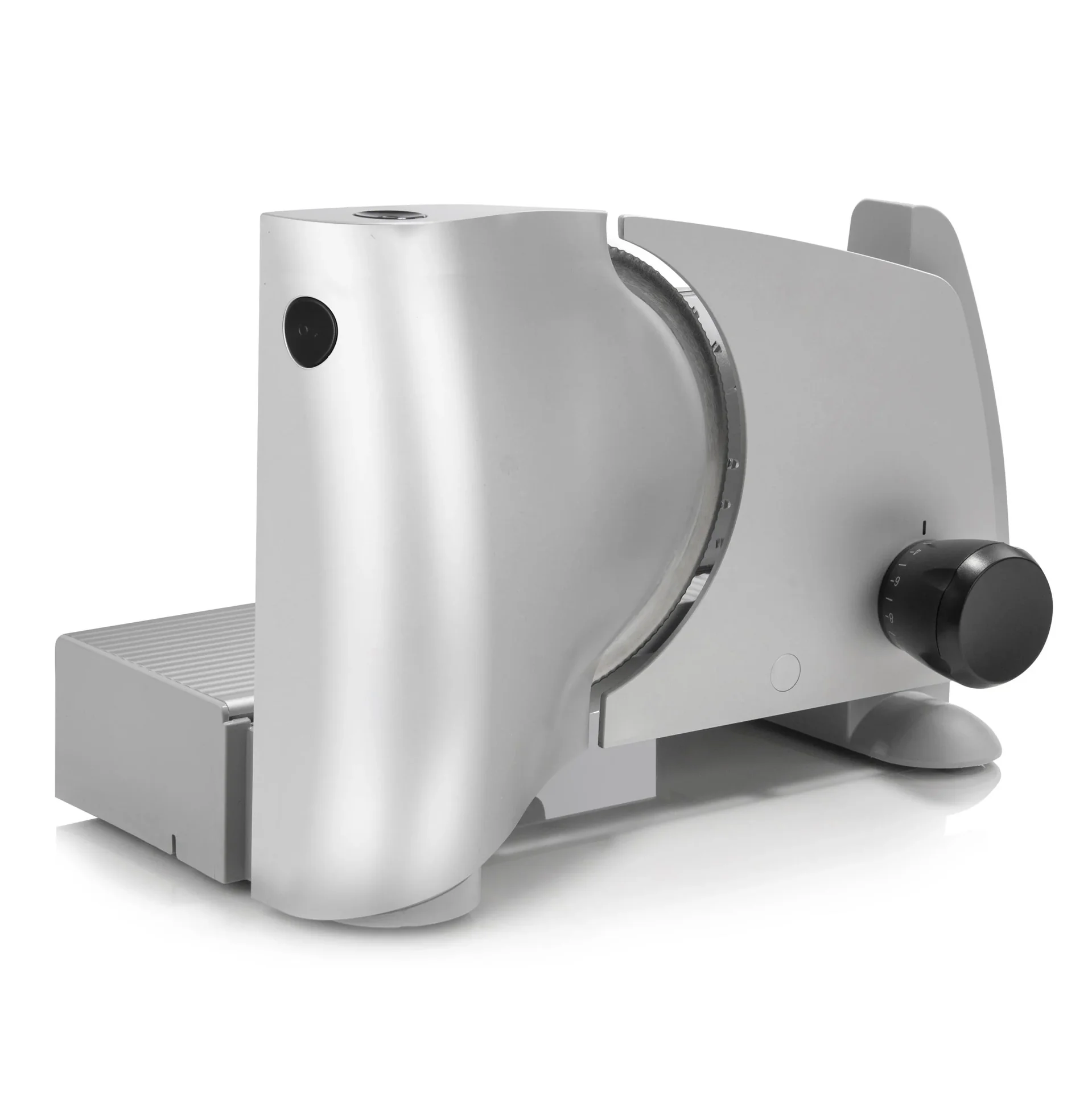 Alu-Allesschneider, 110 W - 1