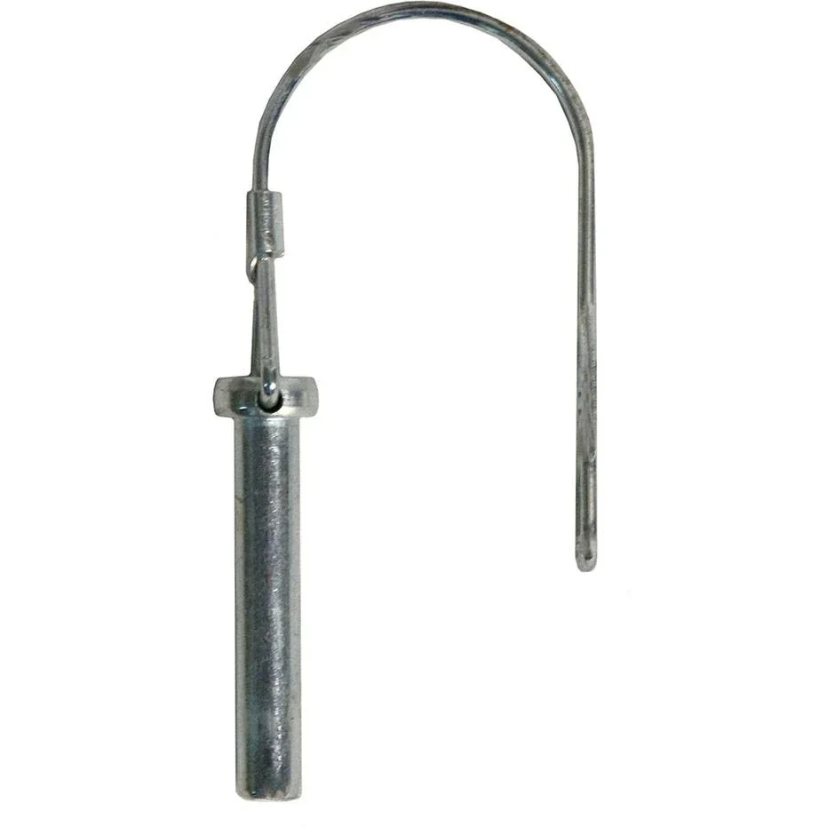 Auger 200 mm - 1