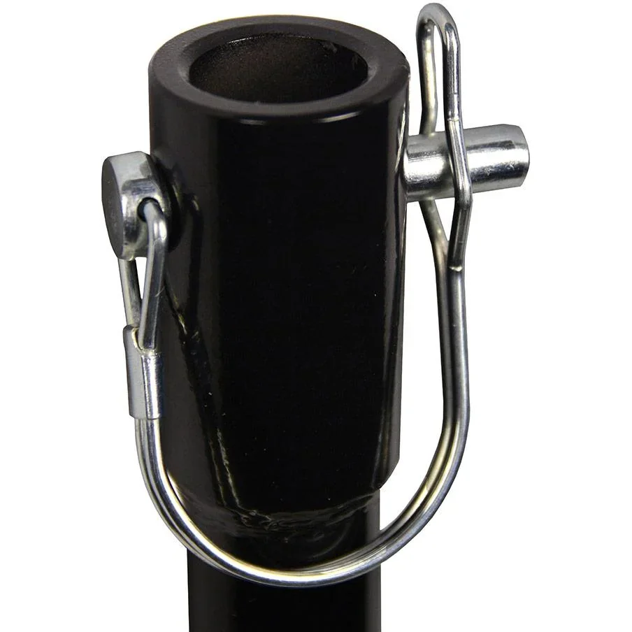 Auger 200 mm - 2