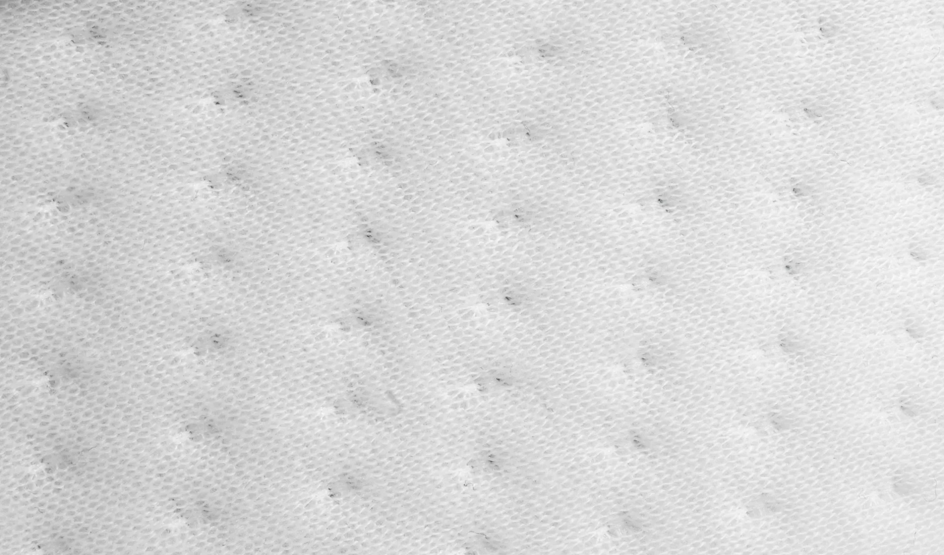 Knie-Kissen „Dreamolino Leg Pillow“ mit Memory-Schaum - 4