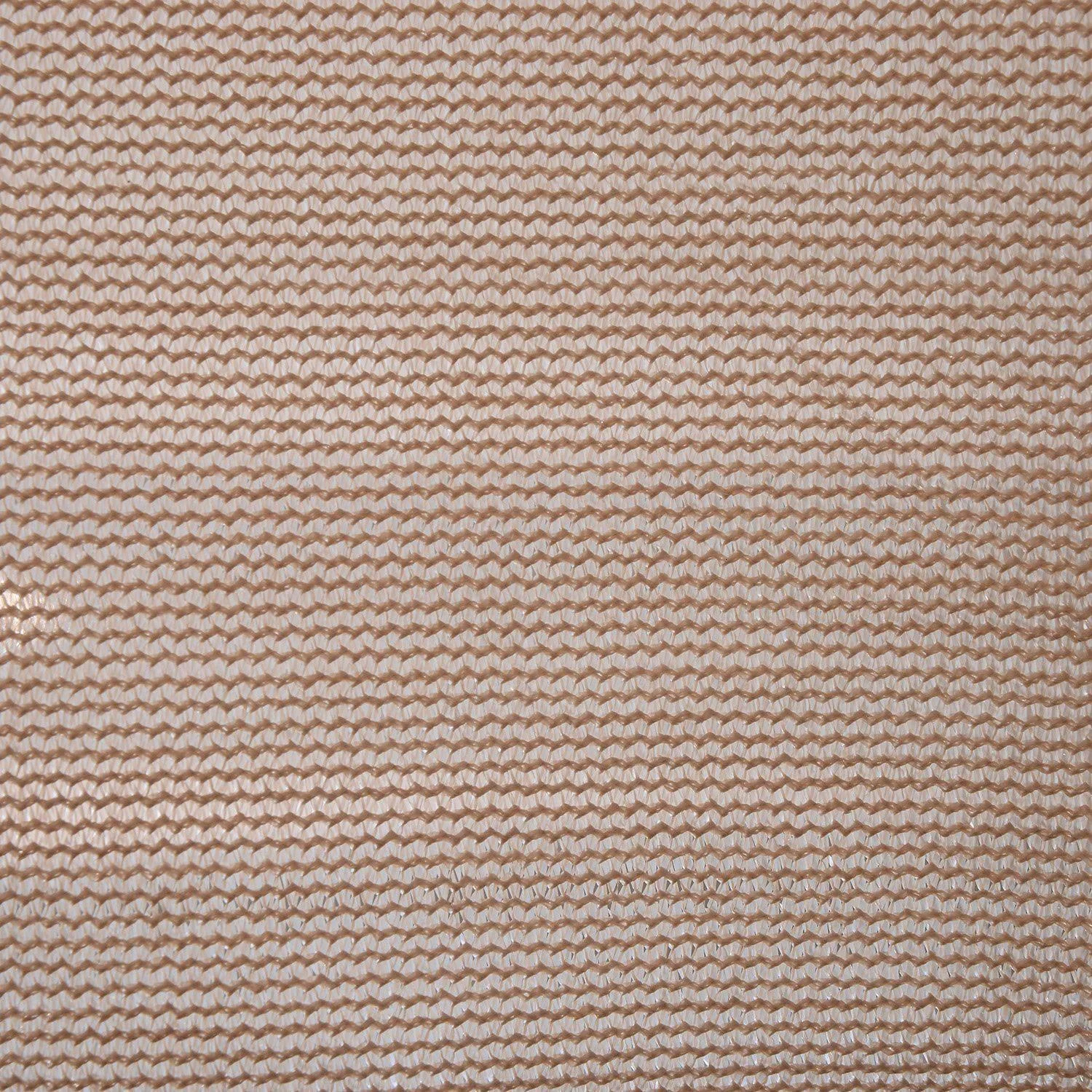 Sonnensegel - Maße: 4x6m - 1