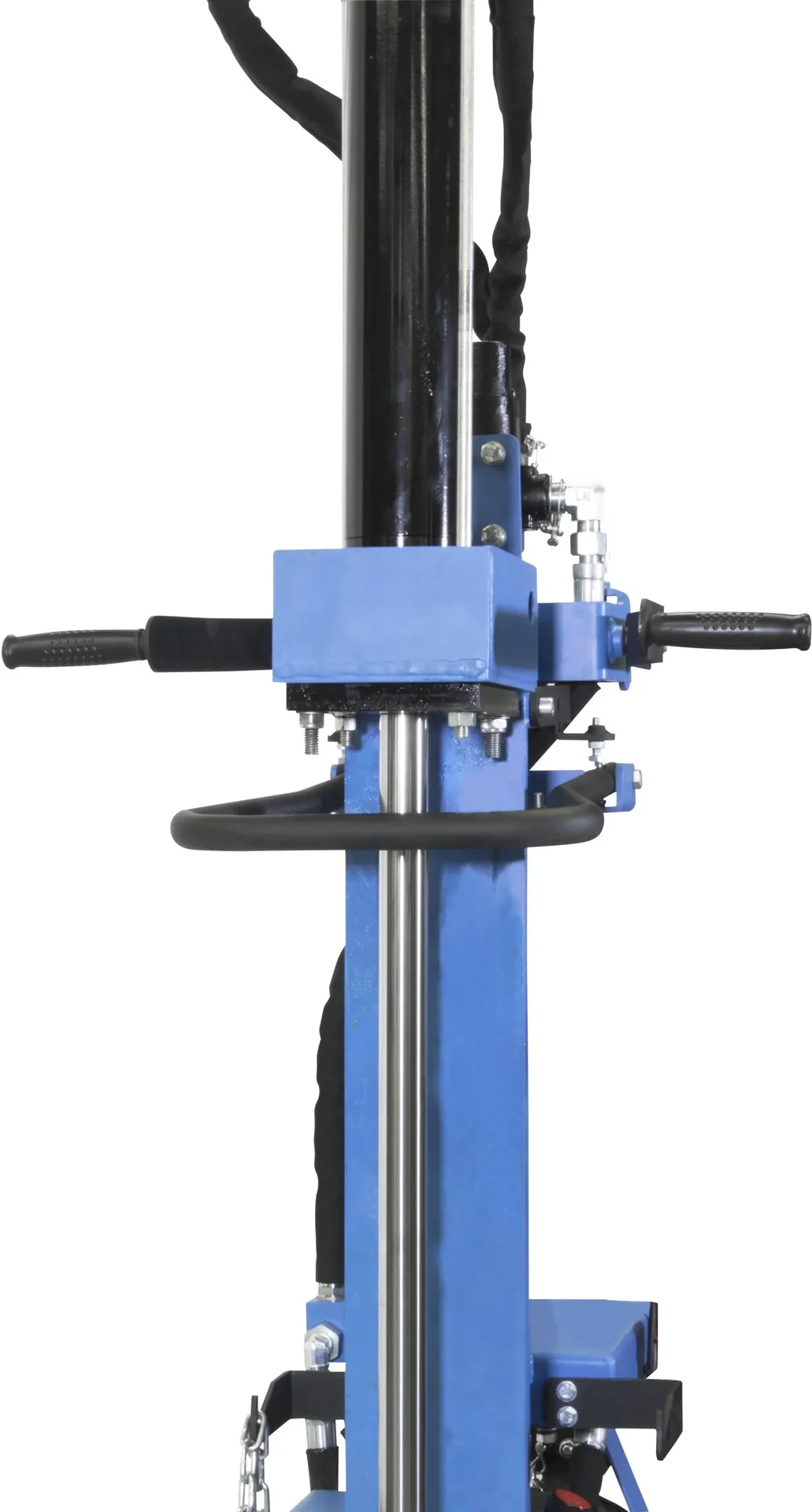Holzspalter GHS 1000/14TZ-A - 0