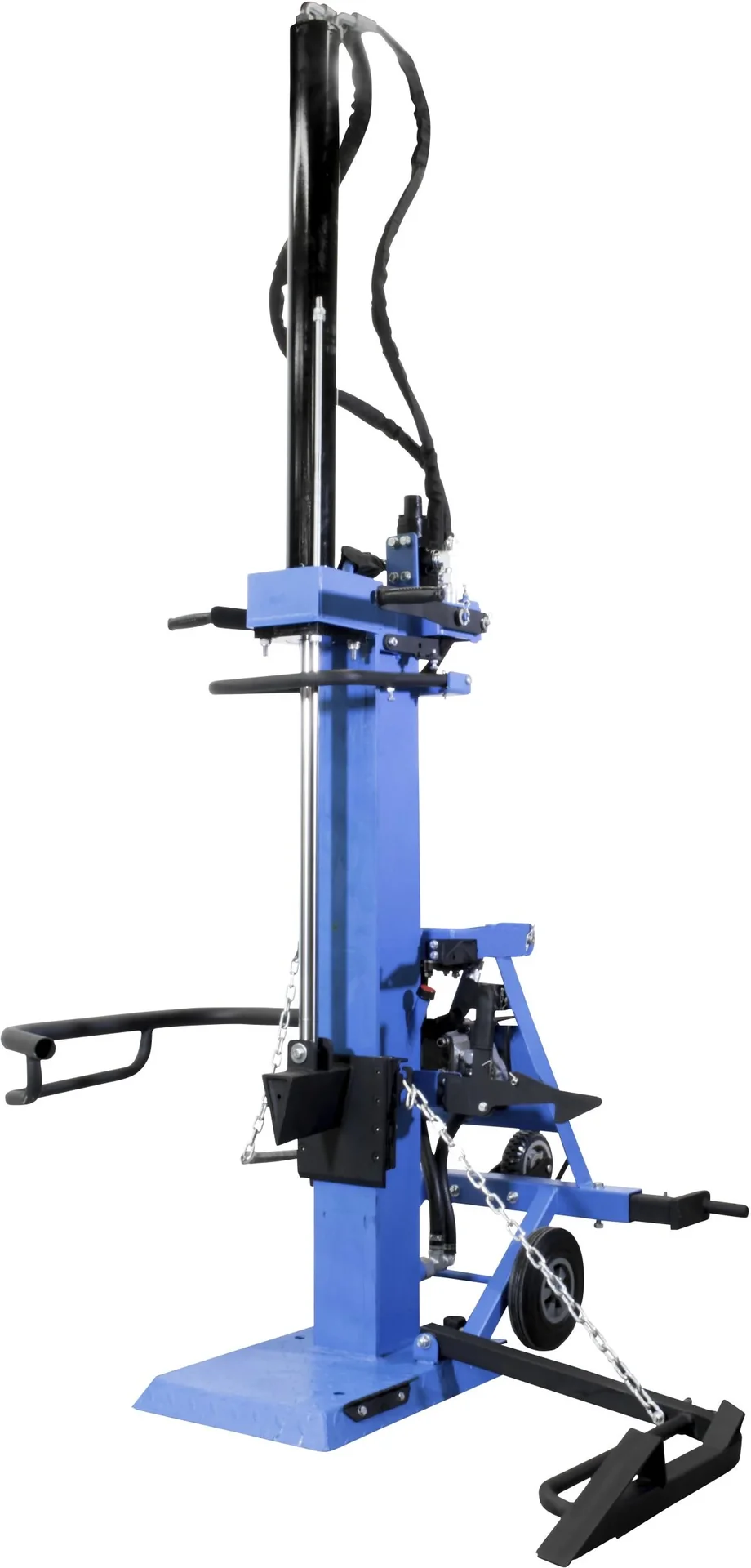 Holzspalter GHS 1000/14TZ-A - 2