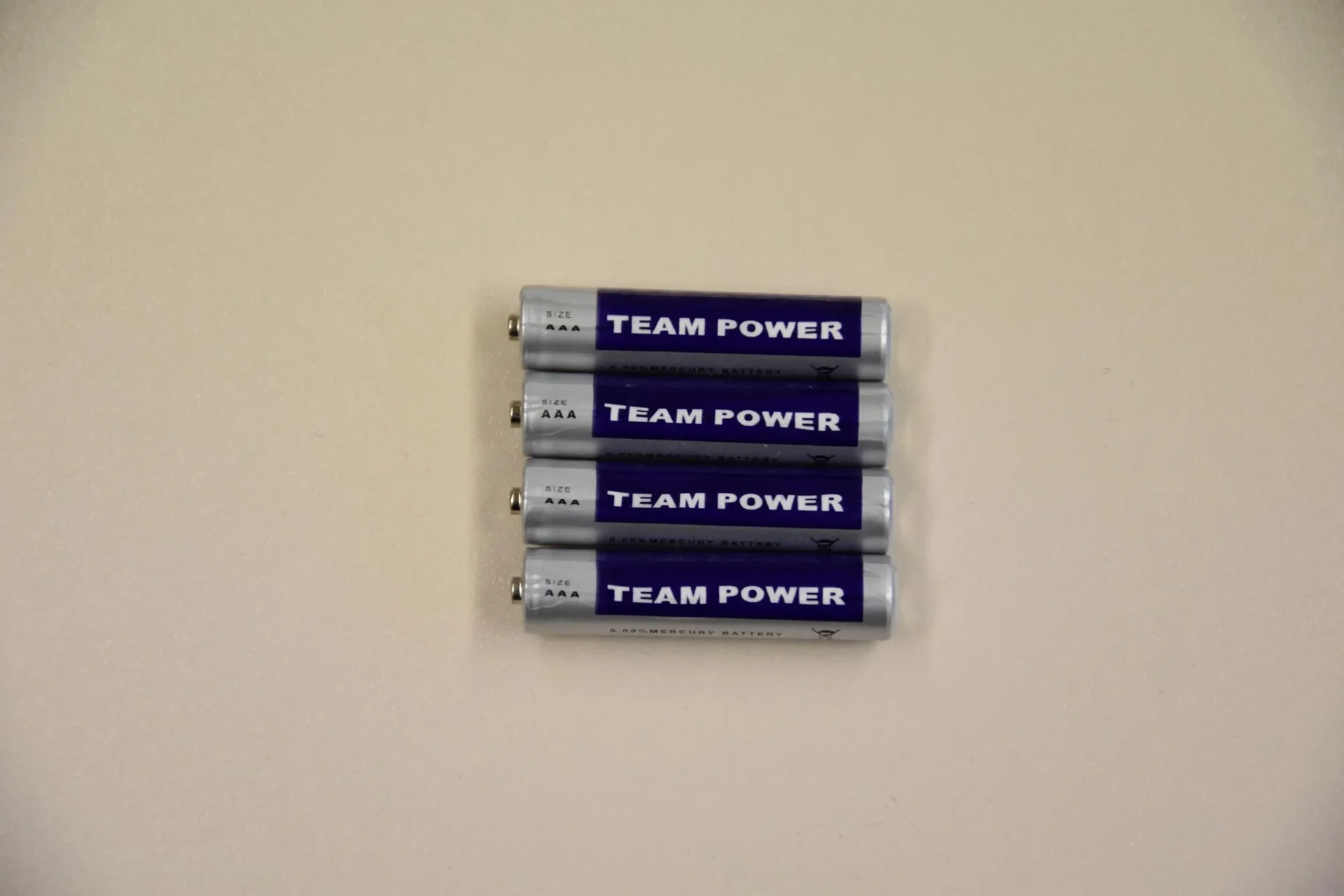 LED Arbeitslicht 2er Set - 2