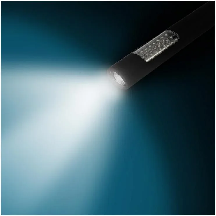 LED Arbeitslicht 2er Set - 11