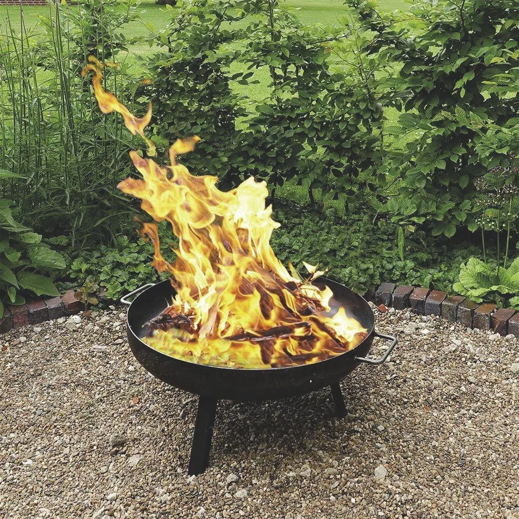 Multi-Grill-Set 4 in 1 - 2