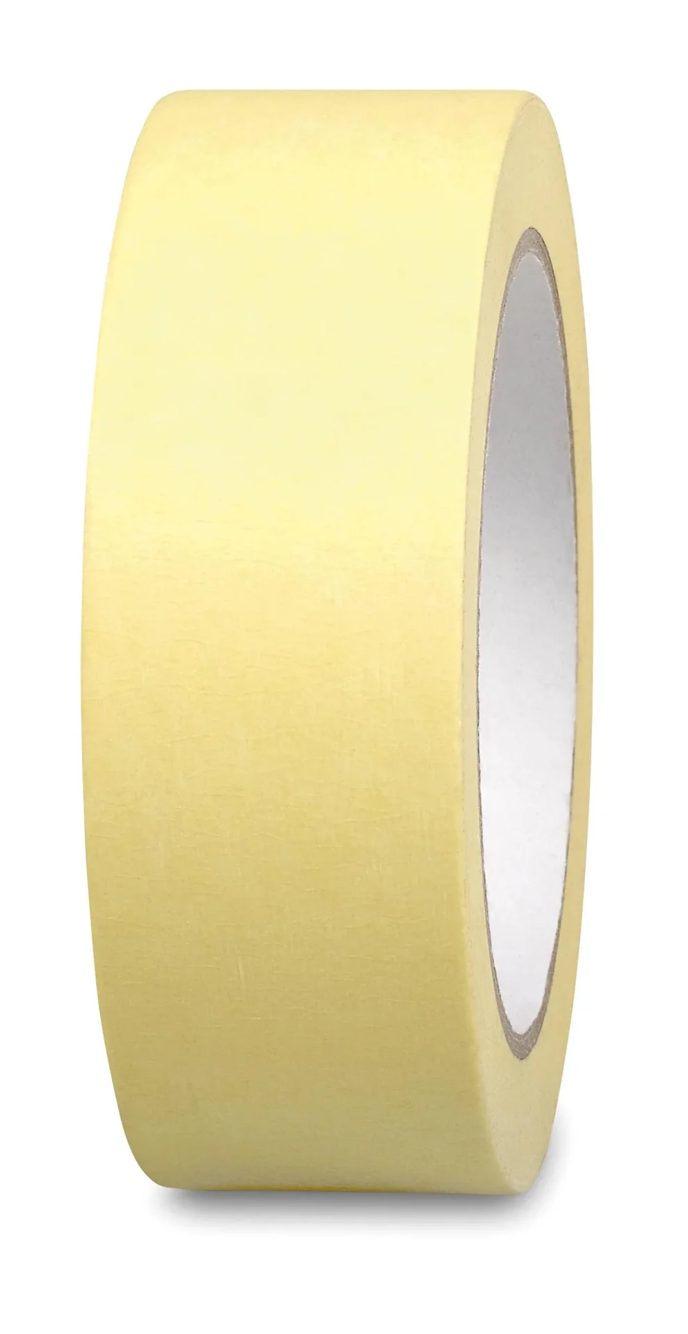 Standard Klebeband, 18mmx50m - 0