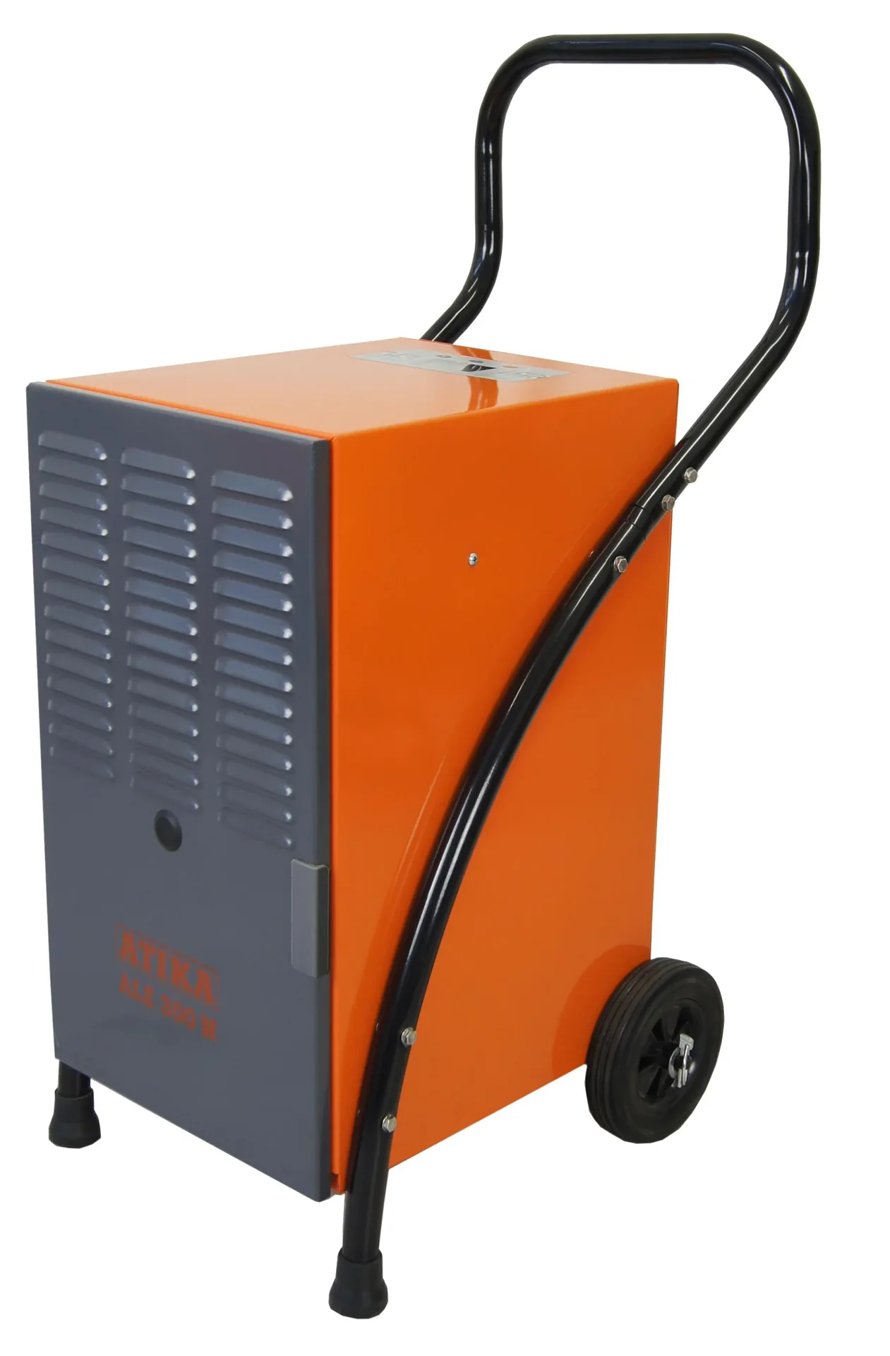 Luftentfeuchter ALE 300 N - 0