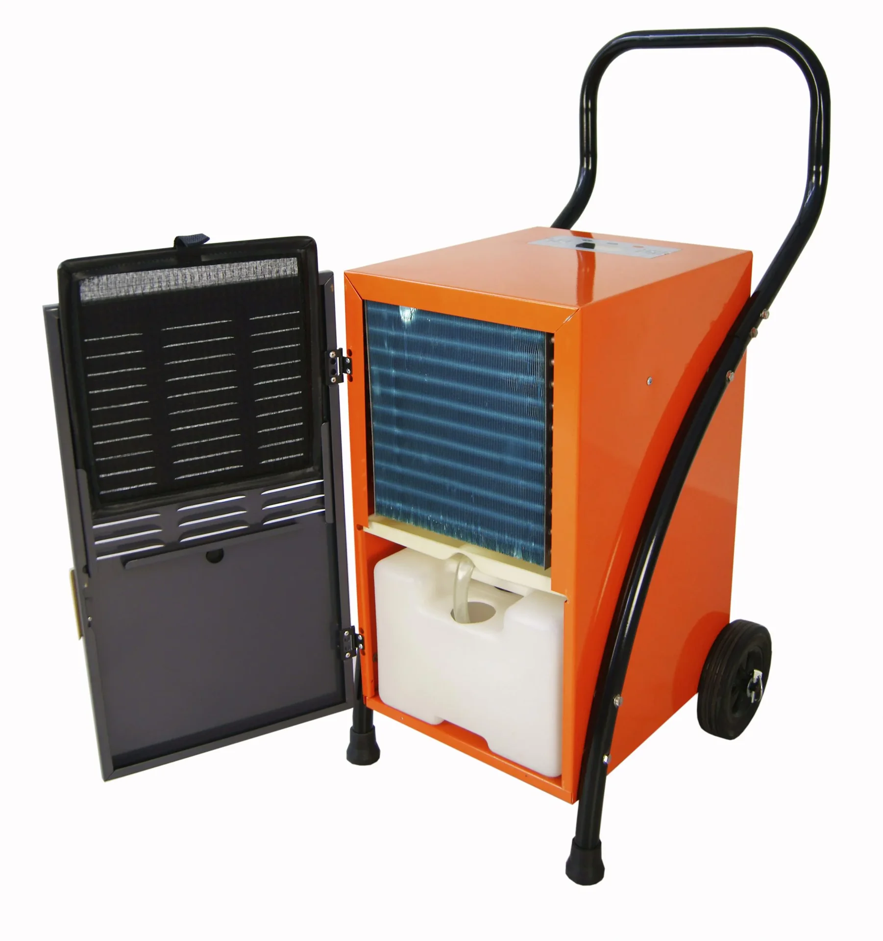 Luftentfeuchter ALE 300 N - 1