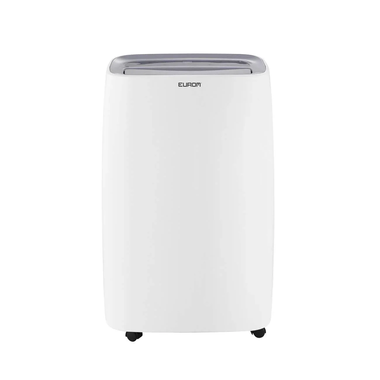 Luftentfeuchter DryBest 40 WiFi - 2