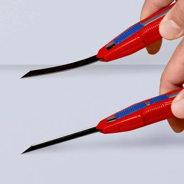Universalmesser CutiX - 4