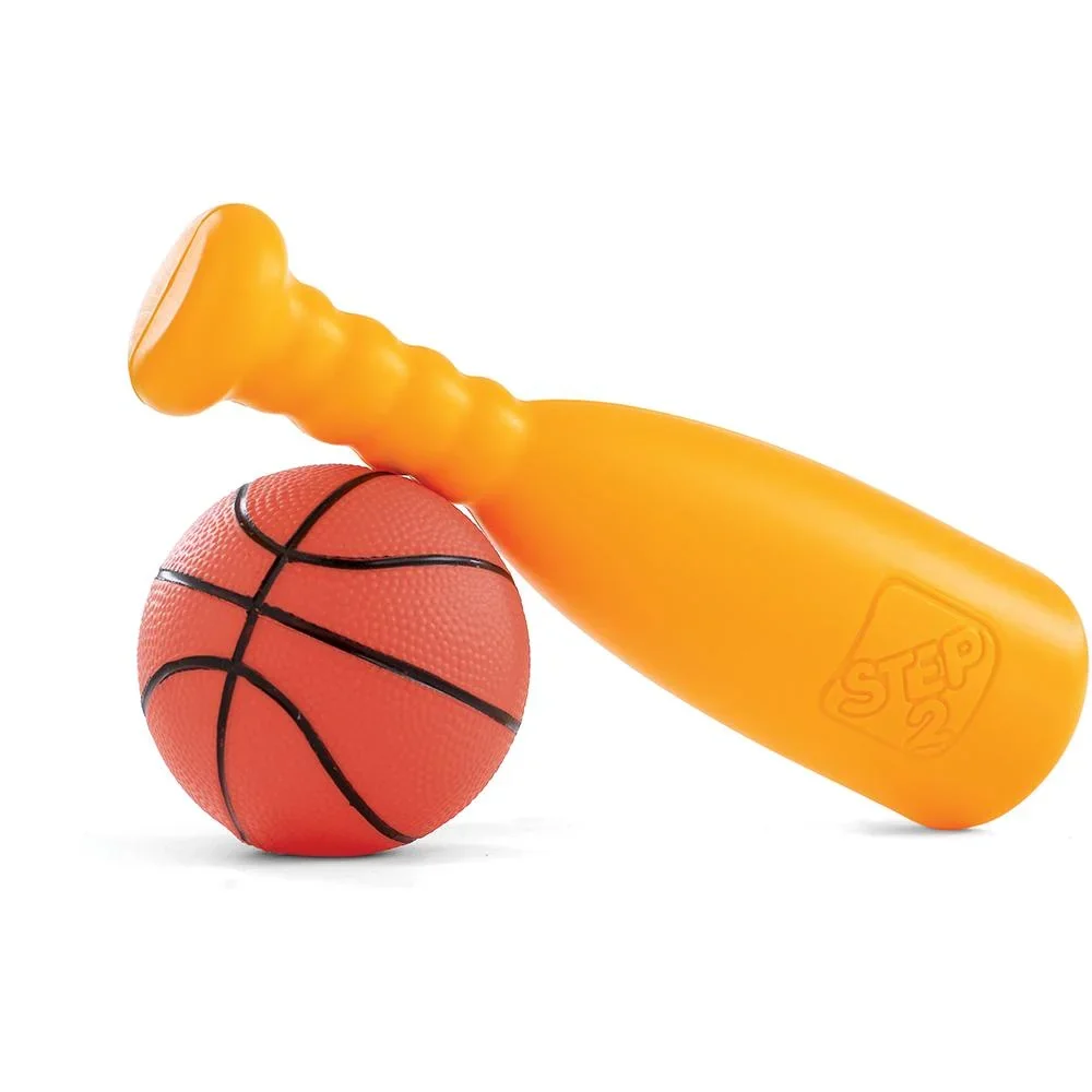 Sport-Tastic Activity Center - 0