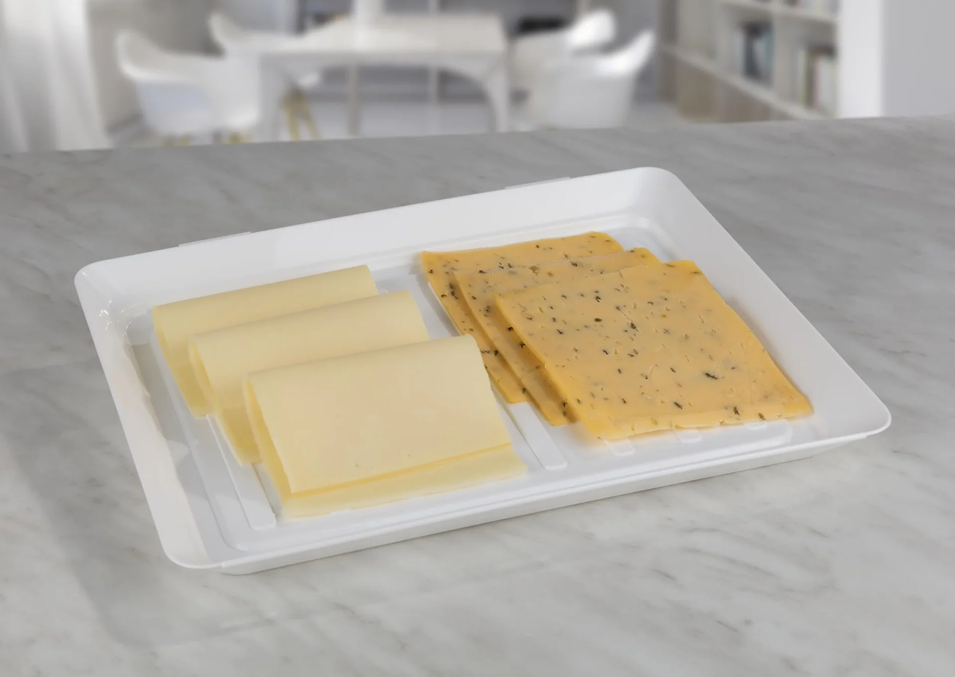 Clever-Tray XL - 2
