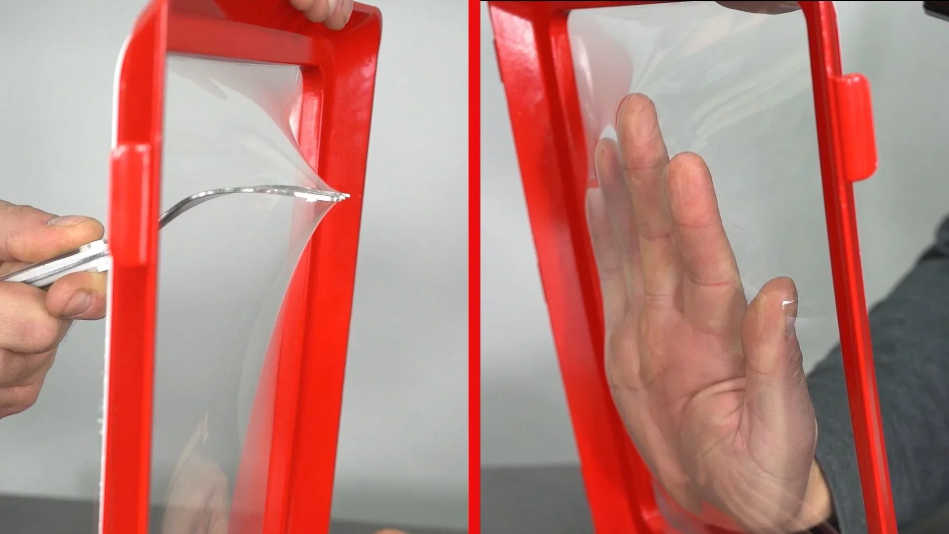 Clever-Tray XL - 6