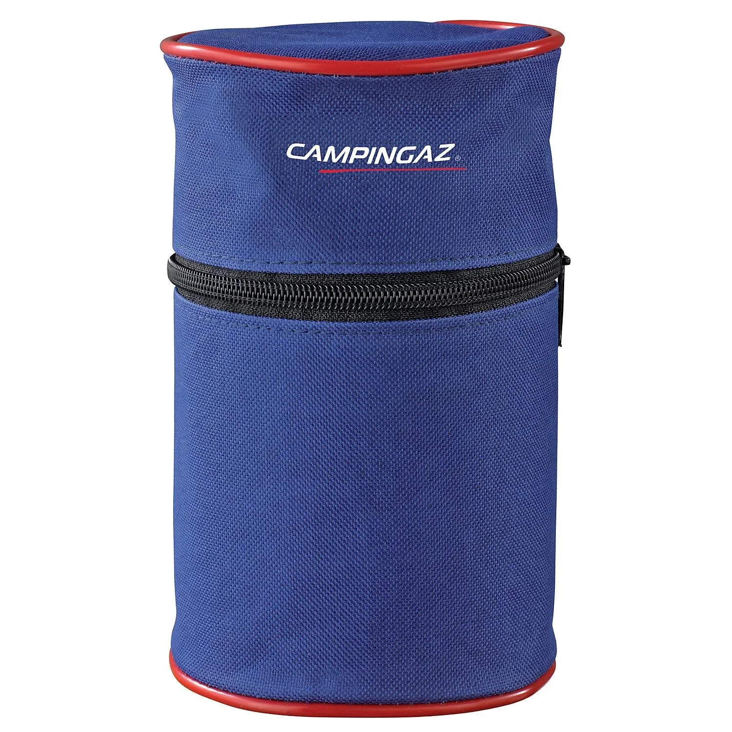 Lumostar  Plus PZ, Gaslampe, Easy Clic  Plus-System, Piezozündung, für Campingaz® Ventilkartuschen CV Plus - 0
