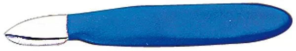 Uhrenwerkzeug Set 8 tlg. im hochwertigem Kunstleder Etui - 1