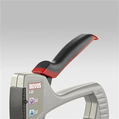 Tacker J-25 - 3