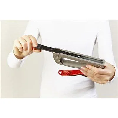 Tacker J-25 - 4