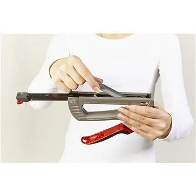 Tacker J-25 - 7