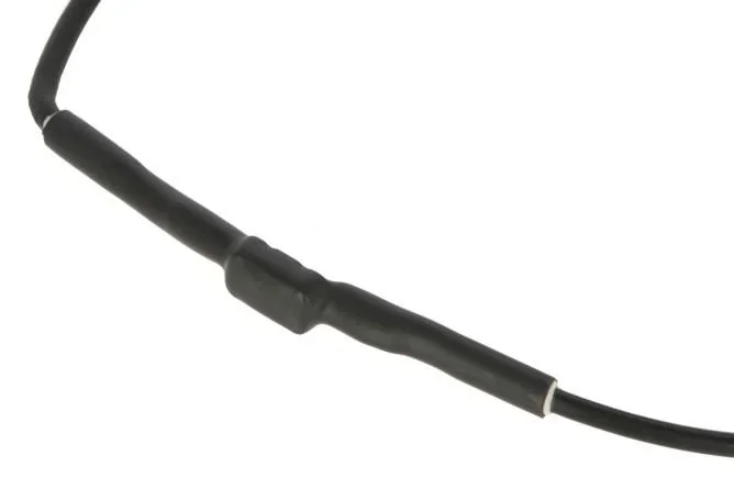 Outdoor Heizkabel 5m, 100 Watt - 5