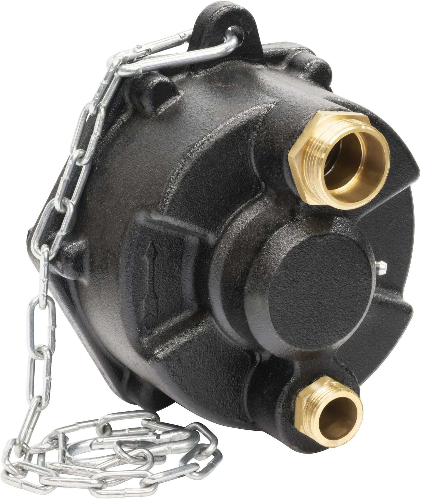 Zapfwellempumpe-Set ZWP 180-20 - 2