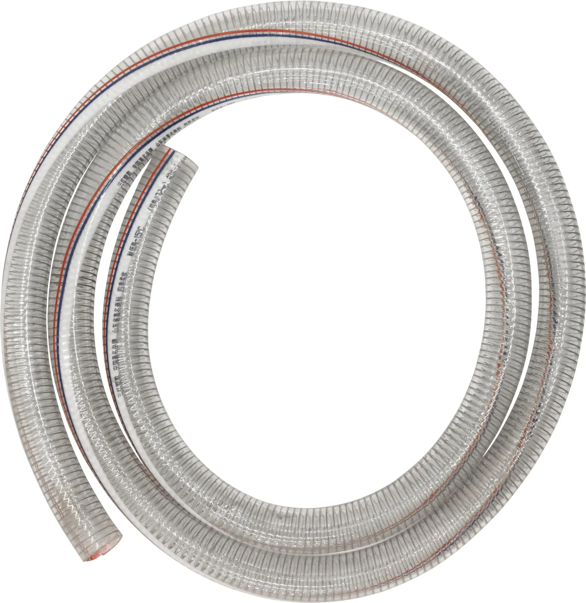 Zapfwellempumpe-Set ZWP 180-20 - 4