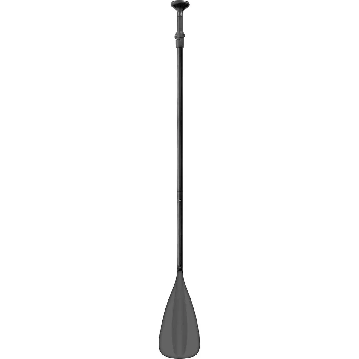 Pacific Special Edition Sup Board - 285 cm - 6 Stück - Pink - 0