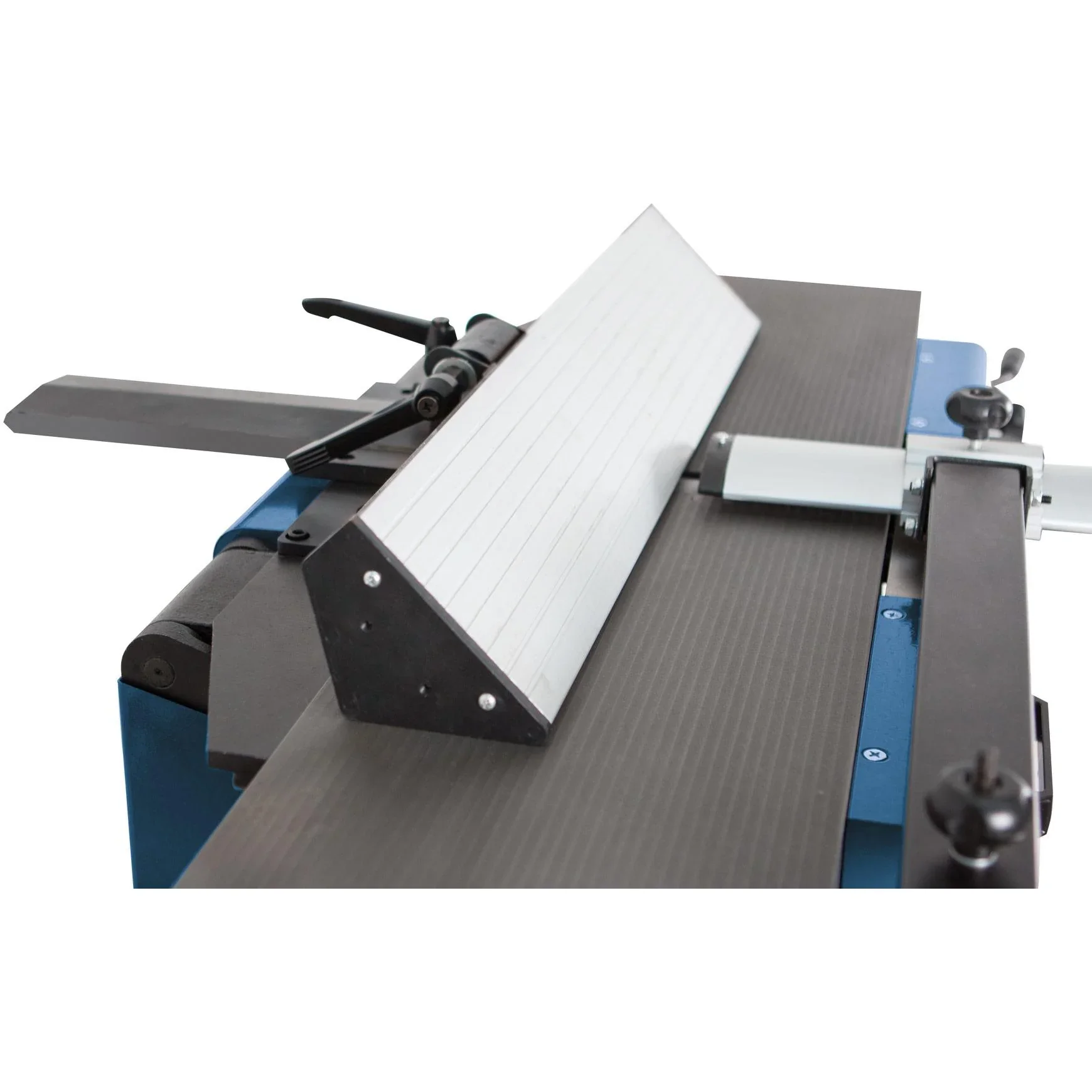 Plana Verdickungsmittel Plana 3.1C 400V - 1