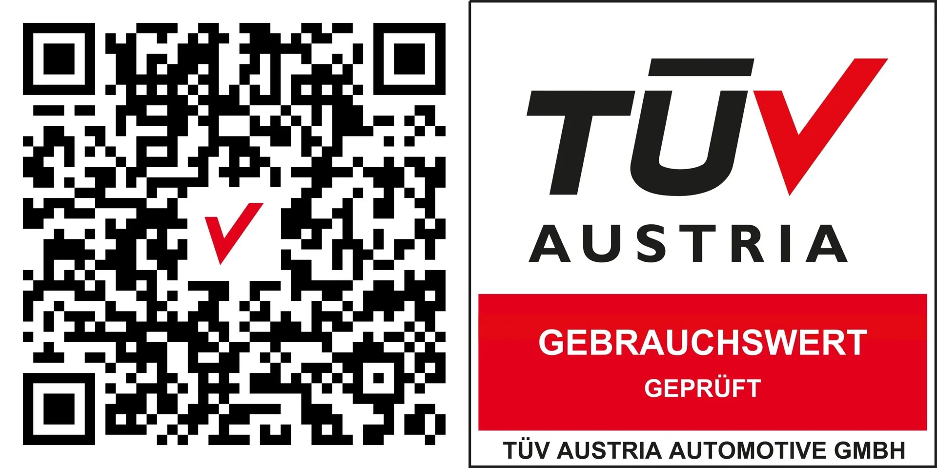 Passform Fußmatten für Renault Captur BJ 05/2013 - Heute - 1