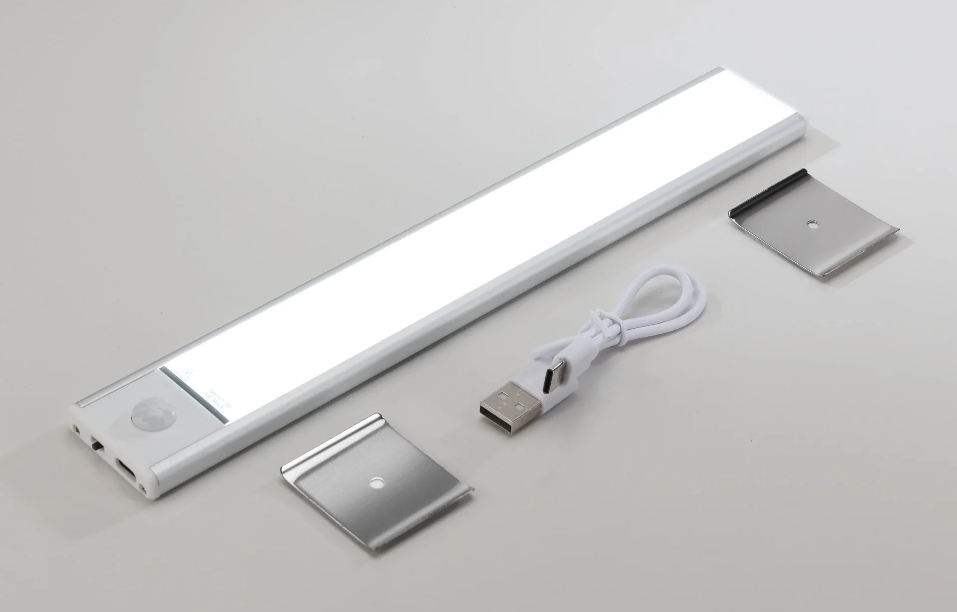 Slim Power LED Lichtleiste - 2