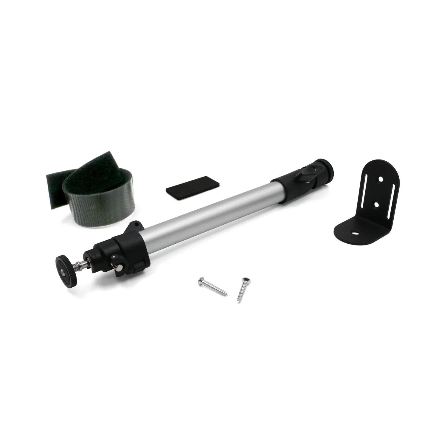 GranCam Arm - passend zu GRANCAM - 3
