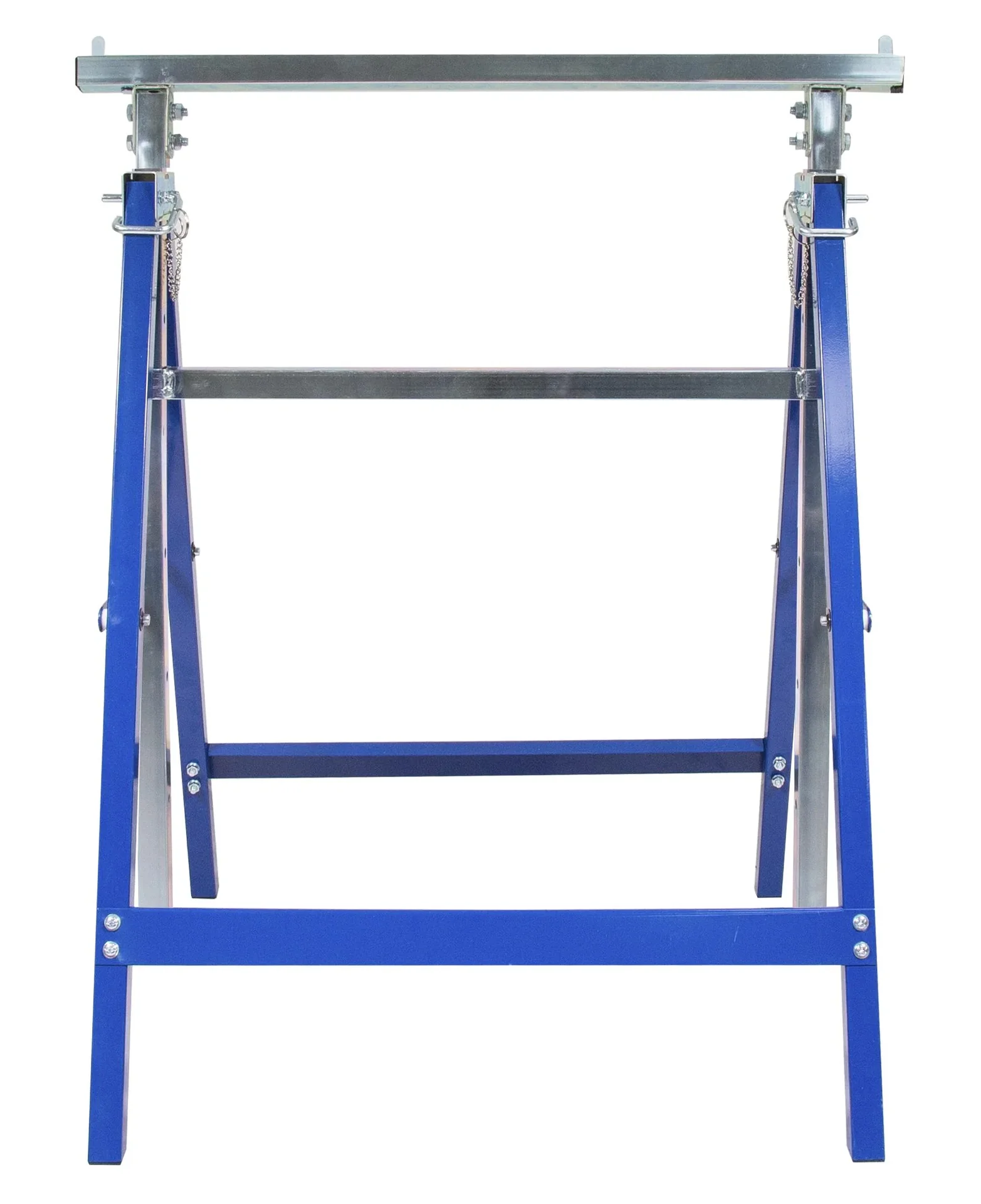 Allzweckbock 150 kg - Gerüstbock - 2