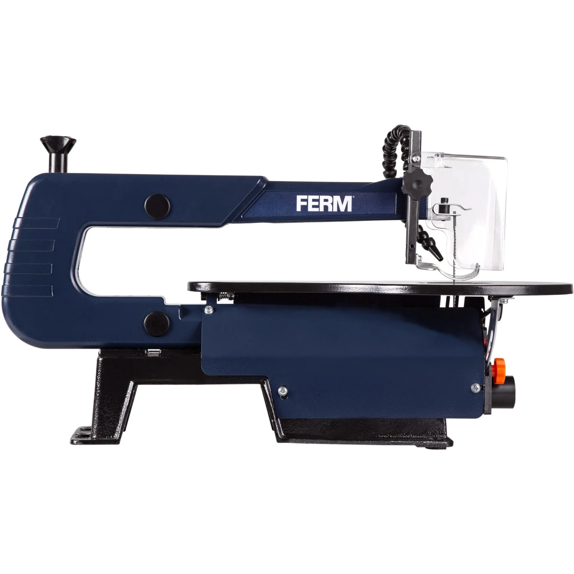 SSM1007 Stichsägemaschine 120W - 1