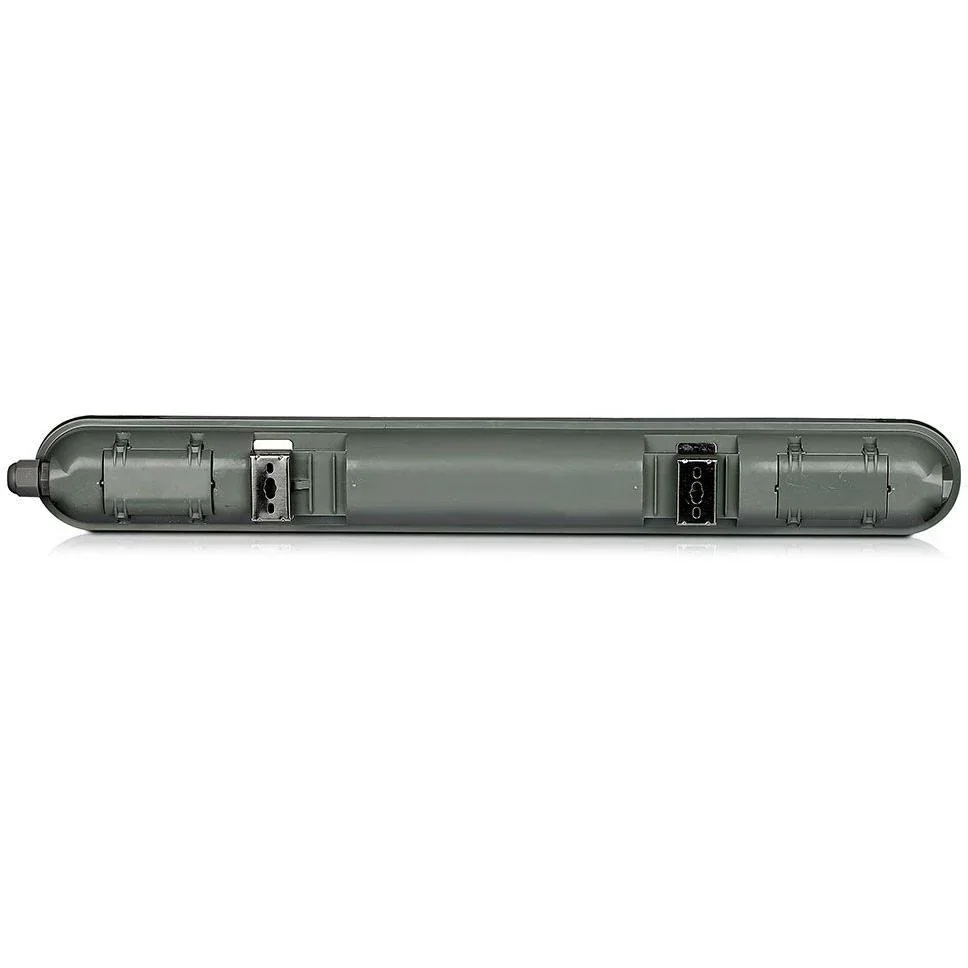 VT-1248 LED-Leuchte 120cm - 36W - 4500K - 2800 Lumen - IP65 - 0