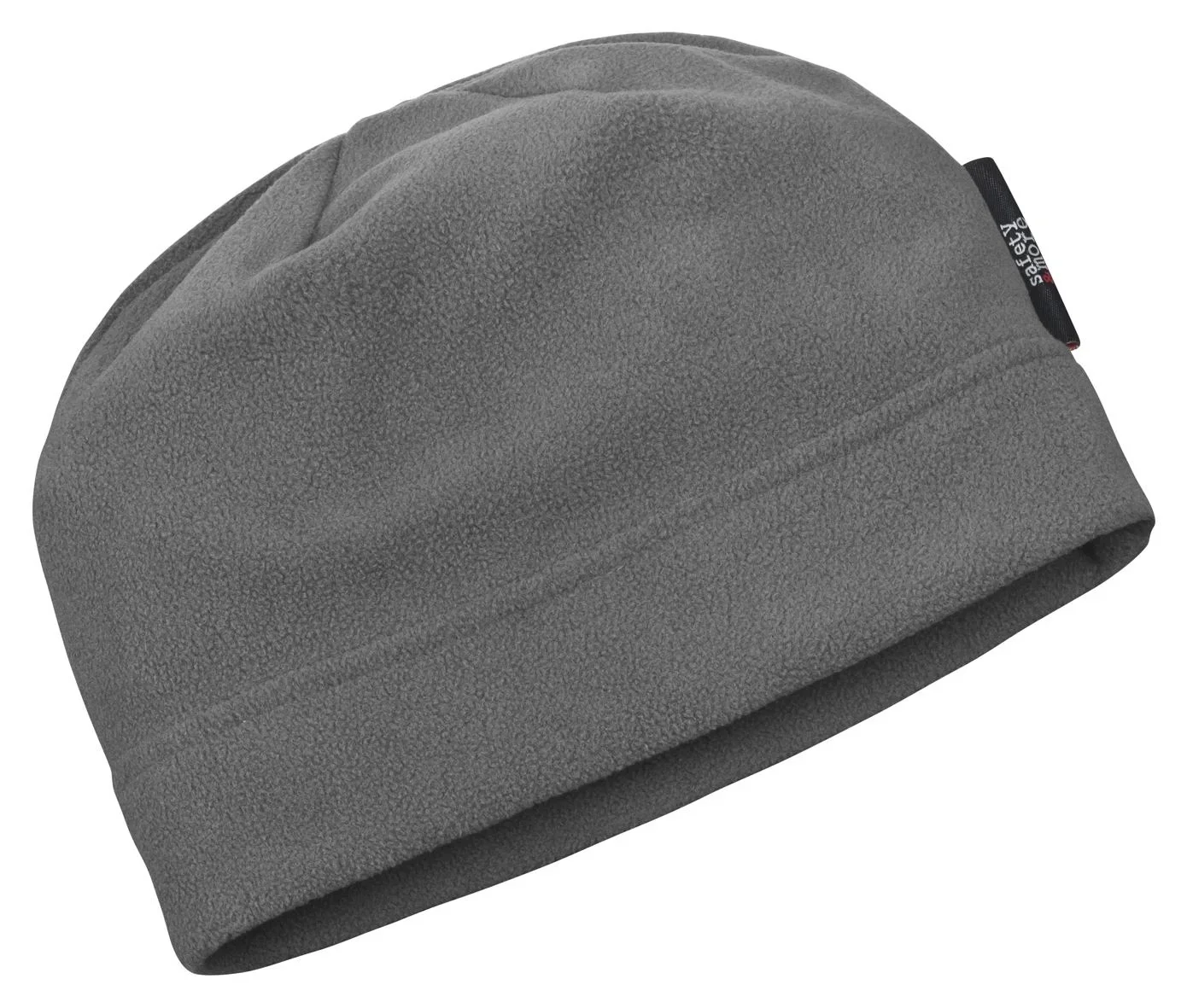Winter-Vorteilspack, original, Gr. 46 - 1