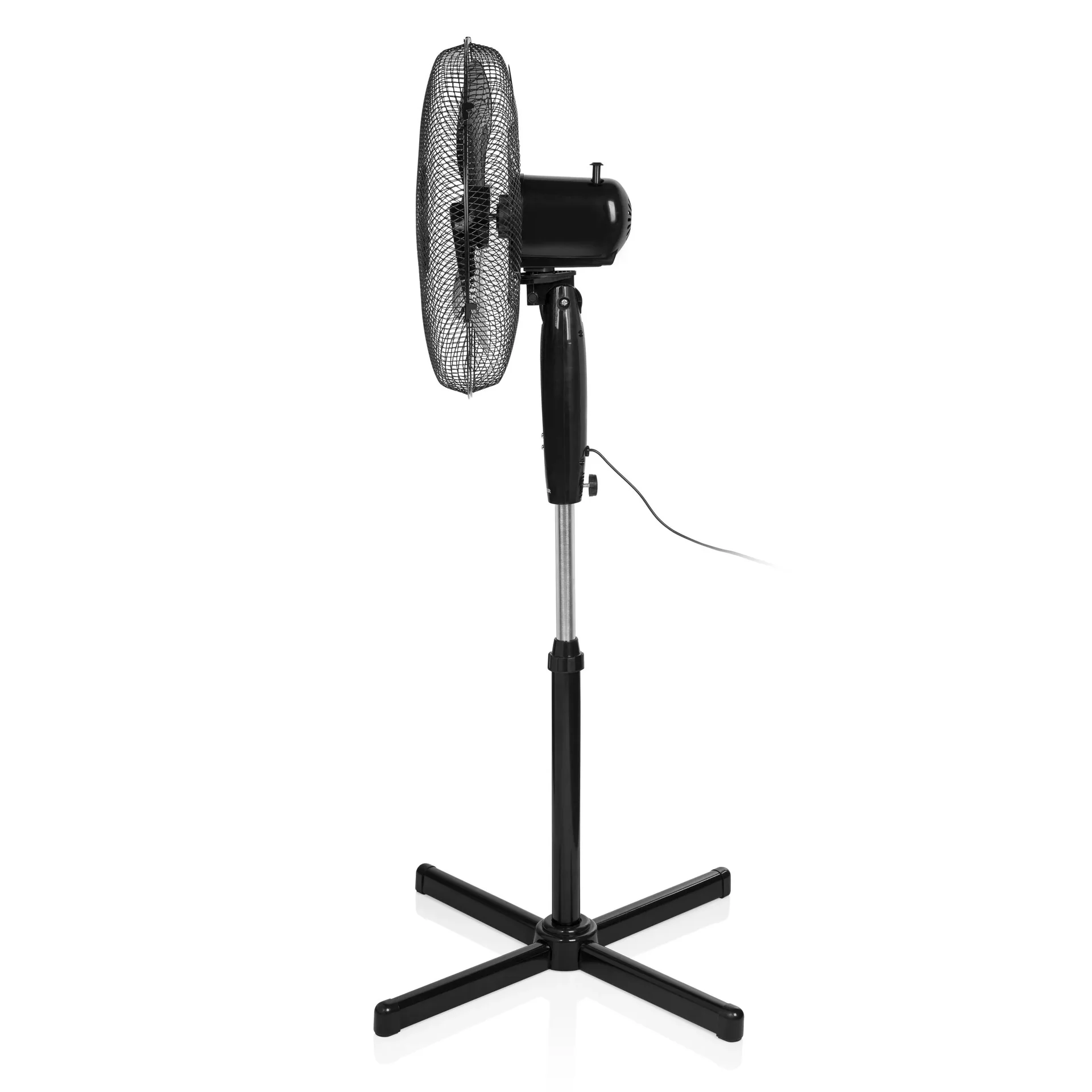 Standventilator VE-5899 45 Watt - 1