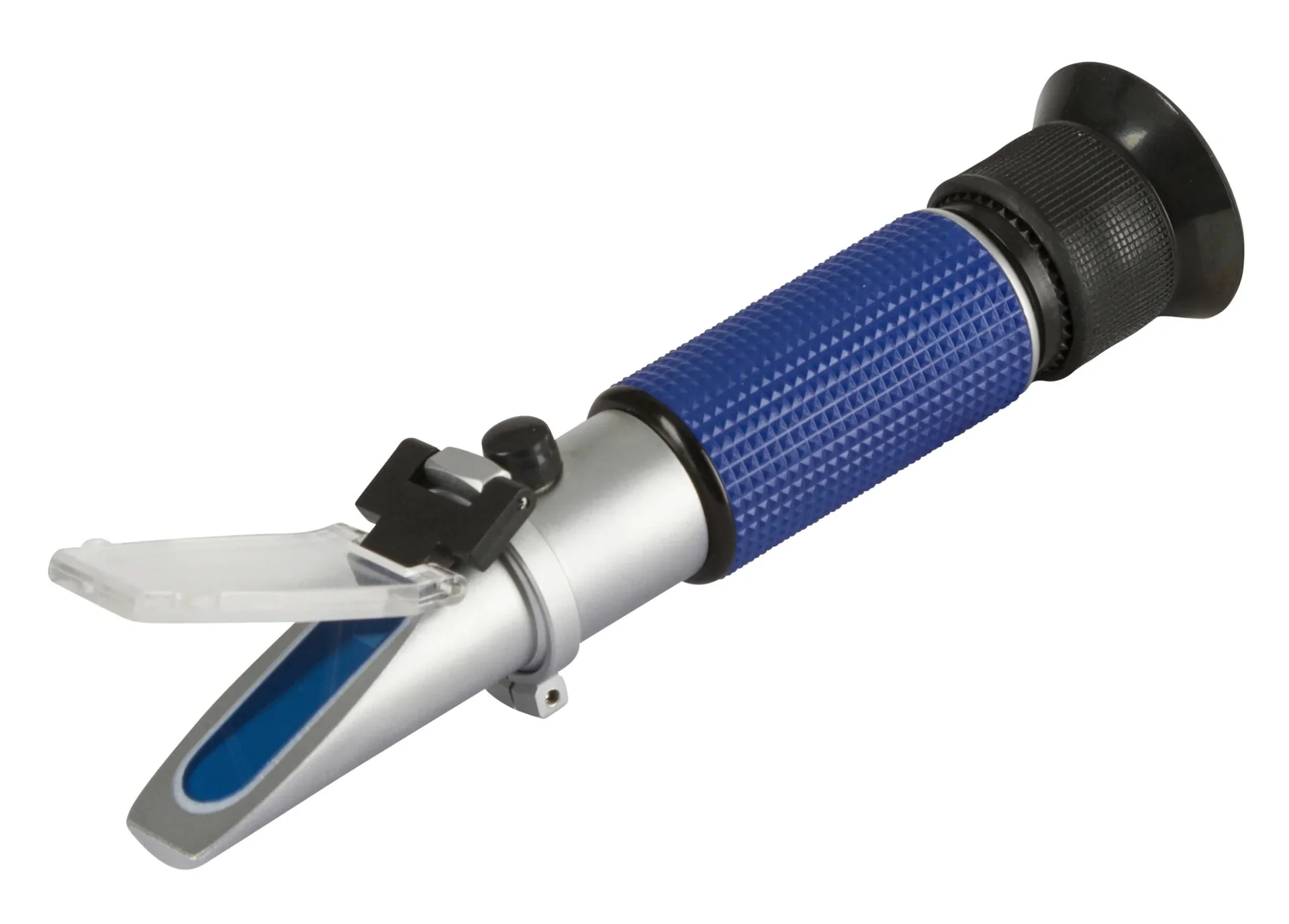 Refraktrometer Kolostrum-Messgerät - 2
