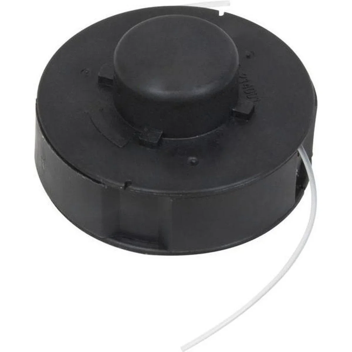NL Rasentrimmer BRT 550 W - 230 V - einstellbar - 2