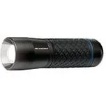 Aufladbare Taschenlampe Flash-100 130lm - 4