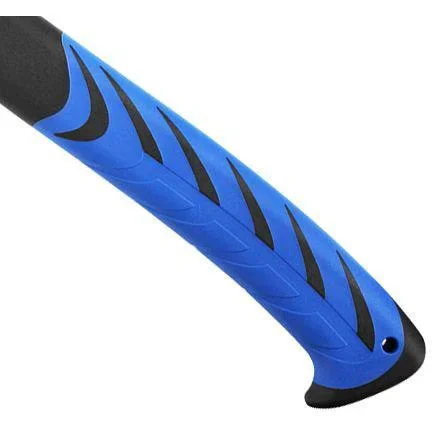 Professionelle Glasfaseraxt 45cm - 1