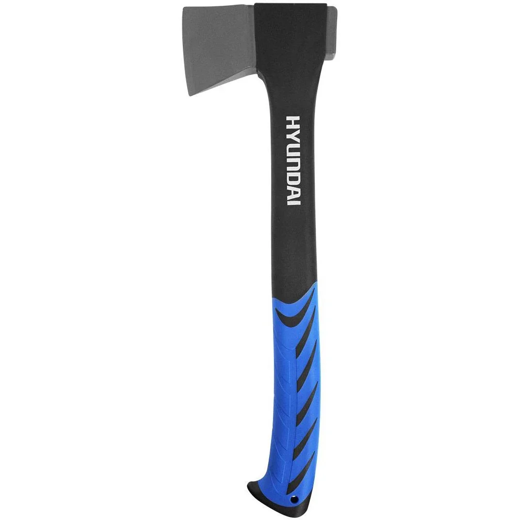 Professionelle Glasfaseraxt 45cm - 2