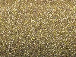 Schottermatte beige 120 x 60 cm - 0