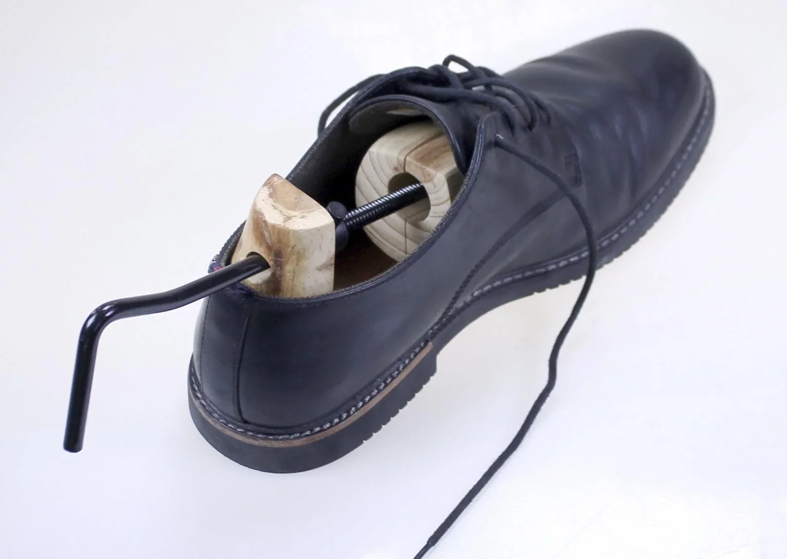Schuhdehner für Männer - 1