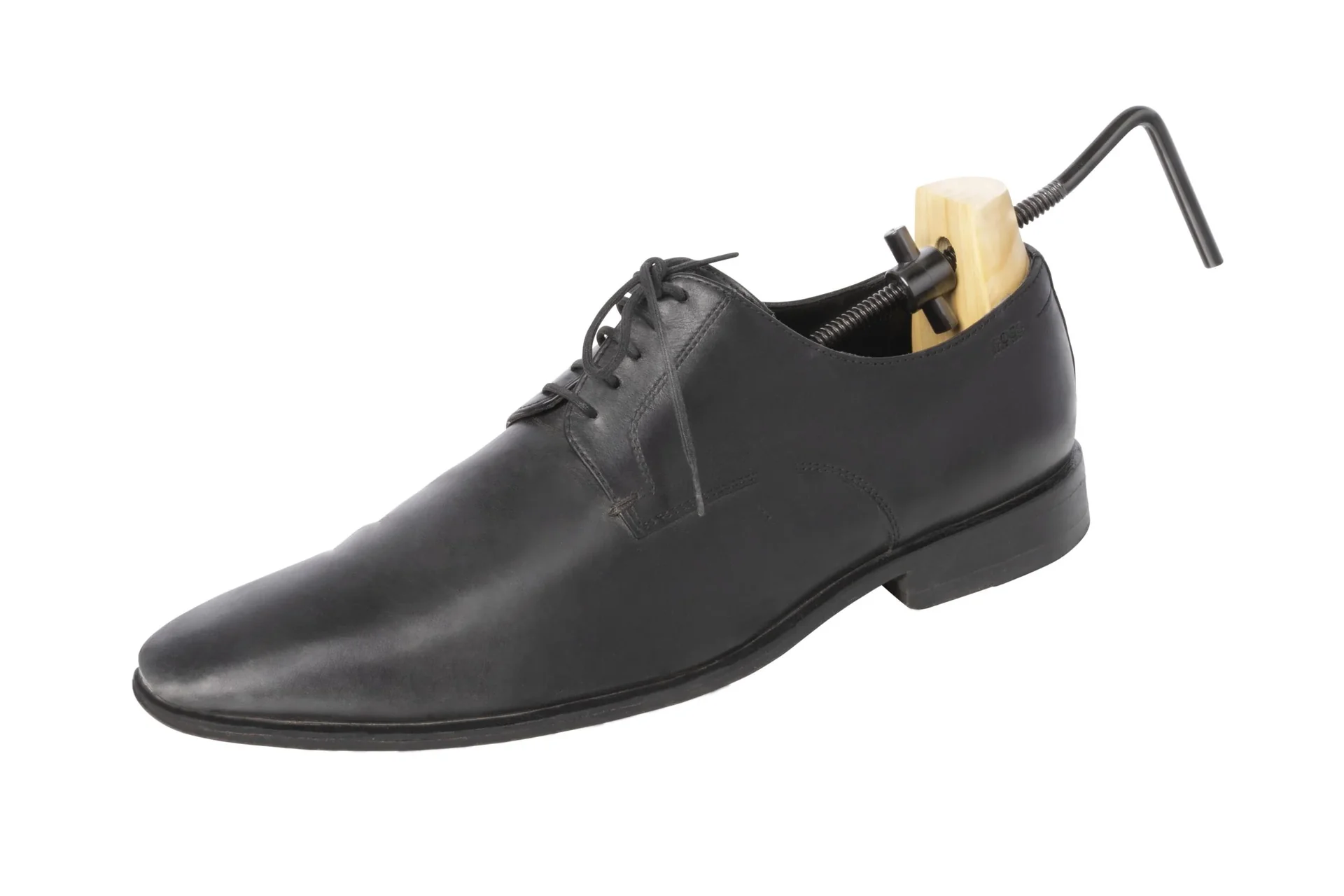 Schuhdehner für Männer - 2