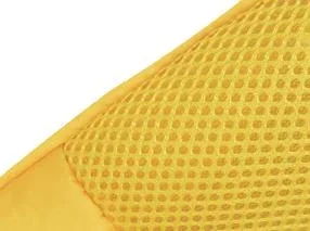 Frischhaltebeutel für Bananen - 0