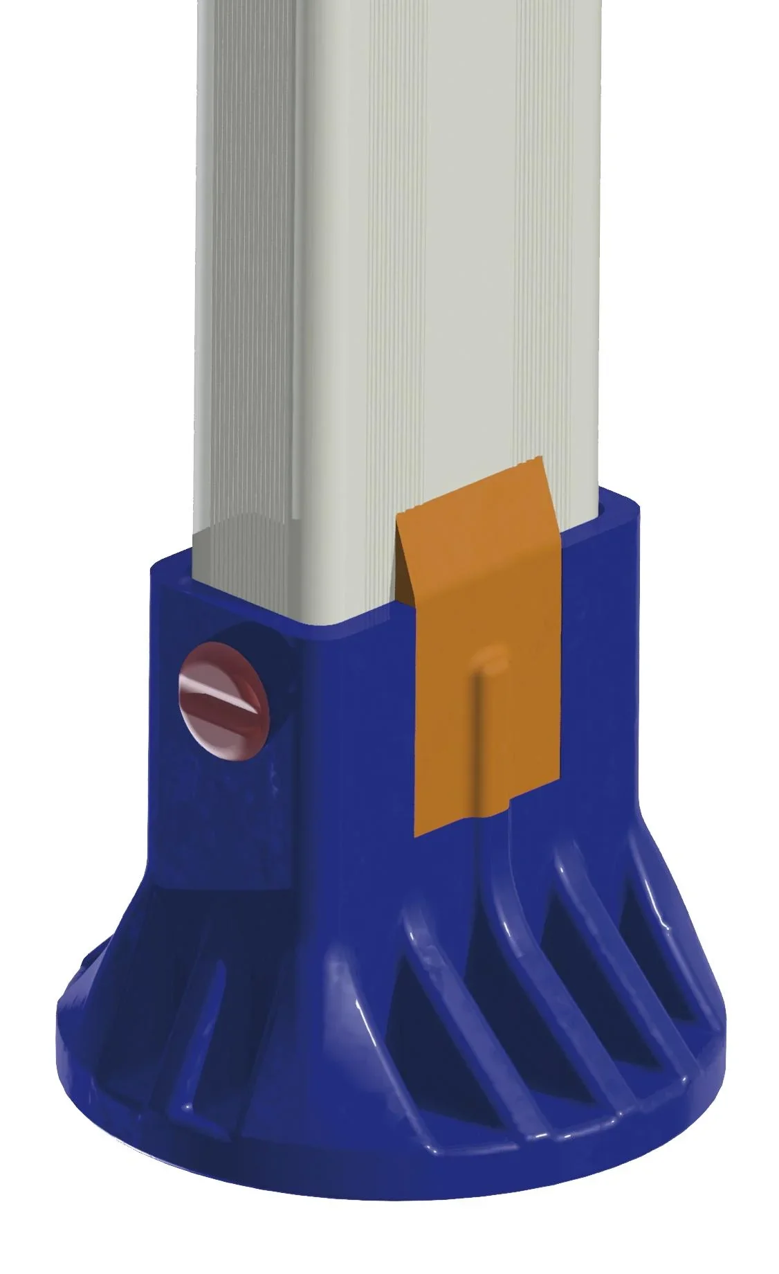 P6 Kleingerüst - 2