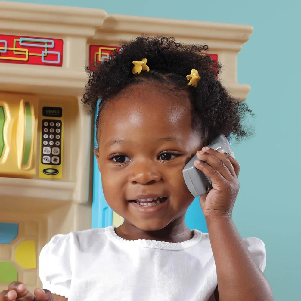 LifeStyle Custom Kitchen - 3