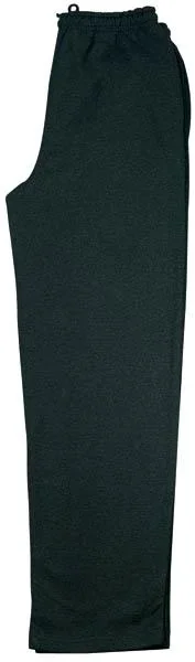 Freizeithose, Farbe grau, Gr. M - 0