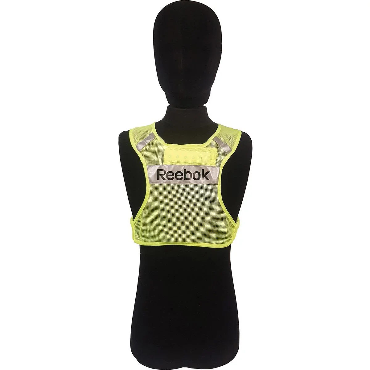 Laufweste Led Reebok Running L/XL - 0